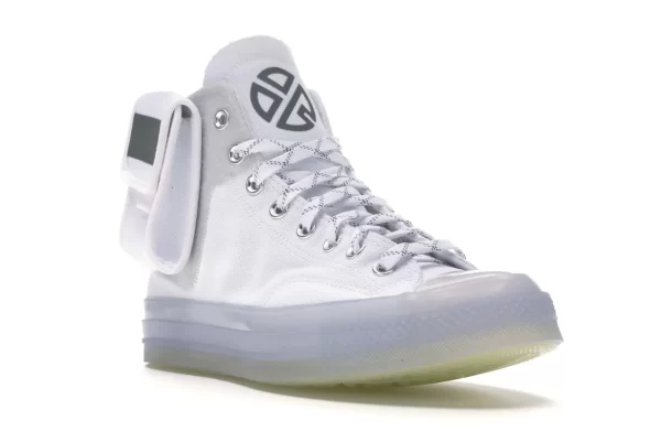 CONVERSE CHUCK TAYLOR ALL STAR 70 HI LAY ZHANG 2