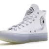 CONVERSE CHUCK TAYLOR ALL STAR 70 HI LAY ZHANG 4