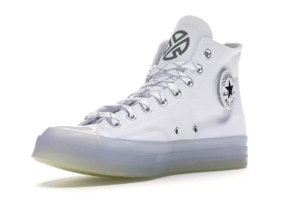 CONVERSE CHUCK TAYLOR ALL STAR 70 HI LAY ZHANG 4