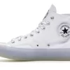 CONVERSE CHUCK TAYLOR ALL STAR 70 HI LAY ZHANG 5