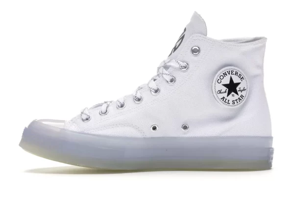 CONVERSE CHUCK TAYLOR ALL STAR 70 HI LAY ZHANG 5