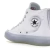 CONVERSE CHUCK TAYLOR ALL STAR 70 HI LAY ZHANG 6