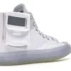 CONVERSE CHUCK TAYLOR ALL STAR 70 HI LAY ZHANG 8