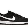 DUNK LOW BLACK PANDA 2.0 first copy