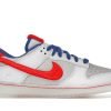 DUNK LOW RETRO PRM YEAR OF THE RABBIT WHITE RABBIT first copy