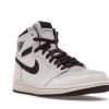 JORDAN 1 RETRO HIGH OG A MA MANIÉRE first copy