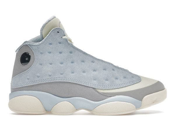 JORDAN 13 RETRO SOLEFLY first copy
