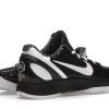 KOBE 6 PROTRO MAMBACITA SWEET 16 6