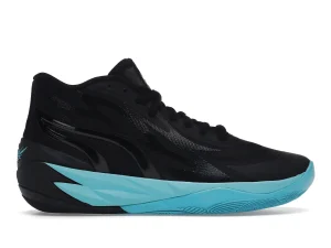 LAMELO BALL MB.01 CUSTOM FIRST COPY