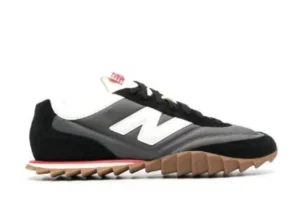 NEW BALANCE RC30 SCARPE FIRST COPY