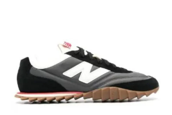 New Balance R30 NB RC30 SCARPE – Xfoot