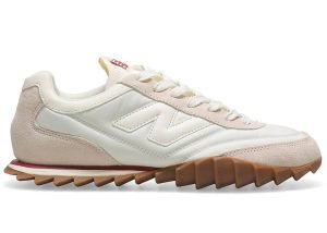 NEW BALANCE RC30 MOONBEAM GUM FIRST COPY