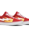 VANS REVENGE X STORM FIRST COPY