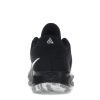 ZOOM FREAK 4 COOKIES AND CREAM 3