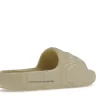 ADILETTE 22 SLIDES DESERT SAND 2