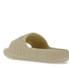 ADILETTE 22 SLIDES DESERT SAND 4