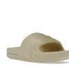 ADILETTE 22 SLIDES DESERT SAND 8