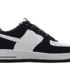 AIR FORCE 1 X KOBE MAMACITA fiorst copy