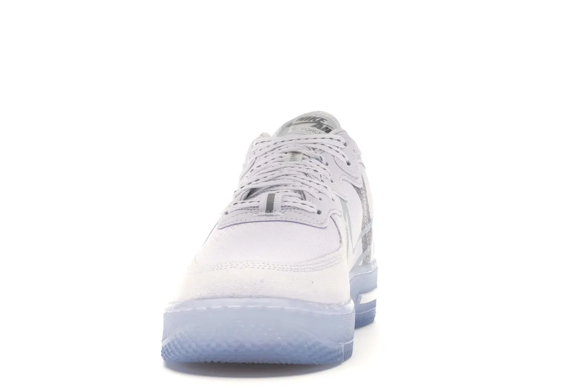 AIRFORCE 1 REACT LIGHT BONE (7)