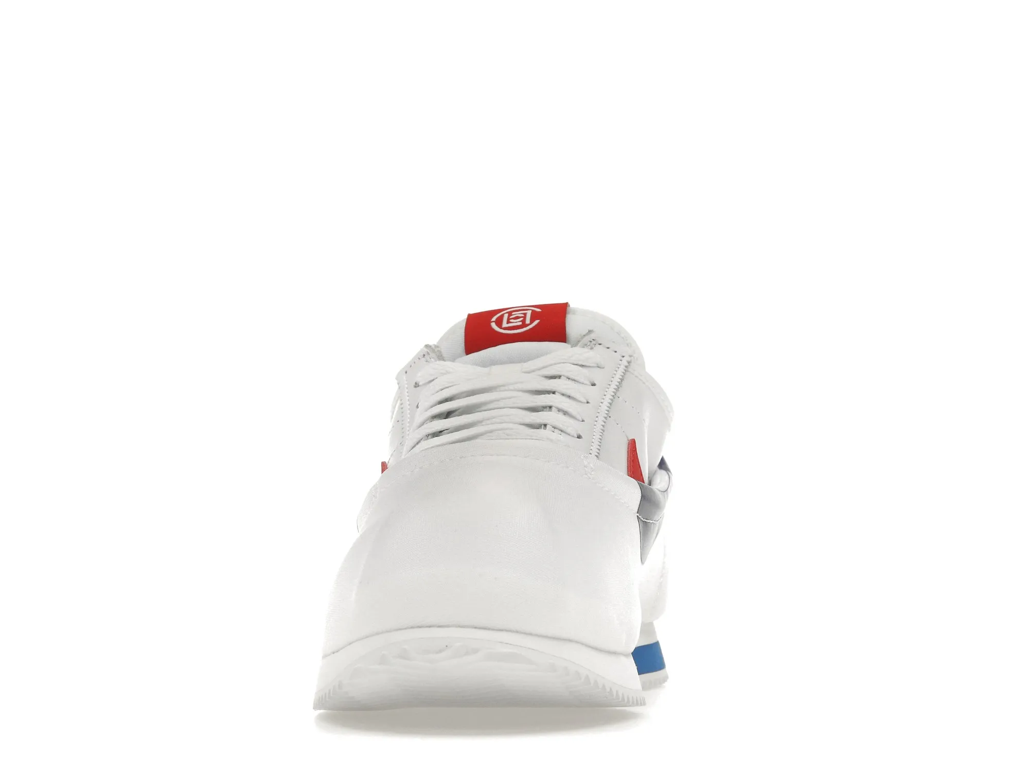 CLOT X CORTEZ SP CLOTEZ RED BLUE FOREST GUMP (7)