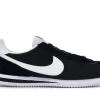 CORTEZ BASIC NYLON COMPTON forst copy