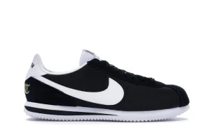 CORTEZ BASIC NYLON COMPTON forst copy