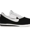 CORTEZ SP CLOT CLOTEZ YIN YANG B/W first copy