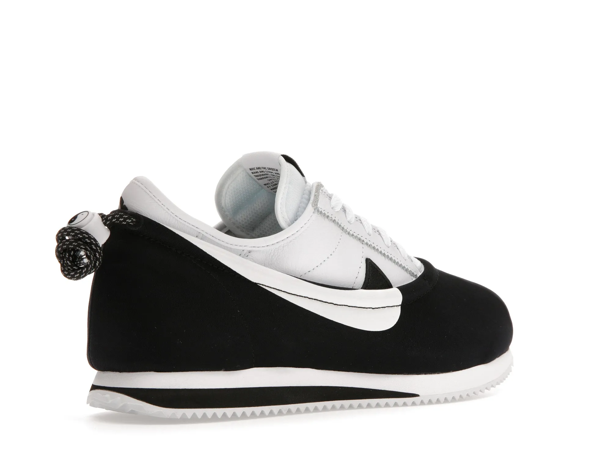 CORTEZ SP CLOT CLOTEZ YIN YANG (2)