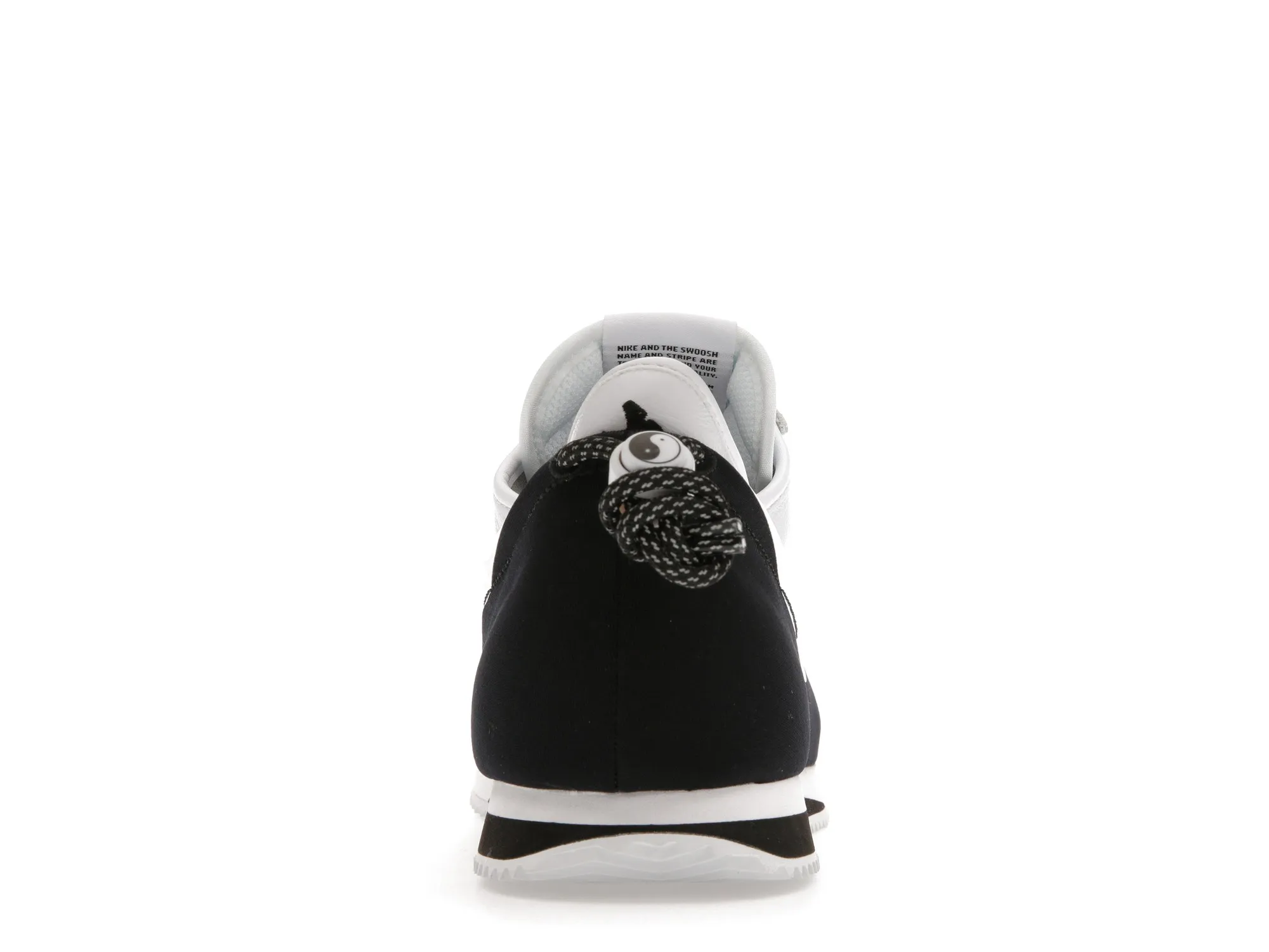 CORTEZ SP CLOT CLOTEZ YIN YANG (3)