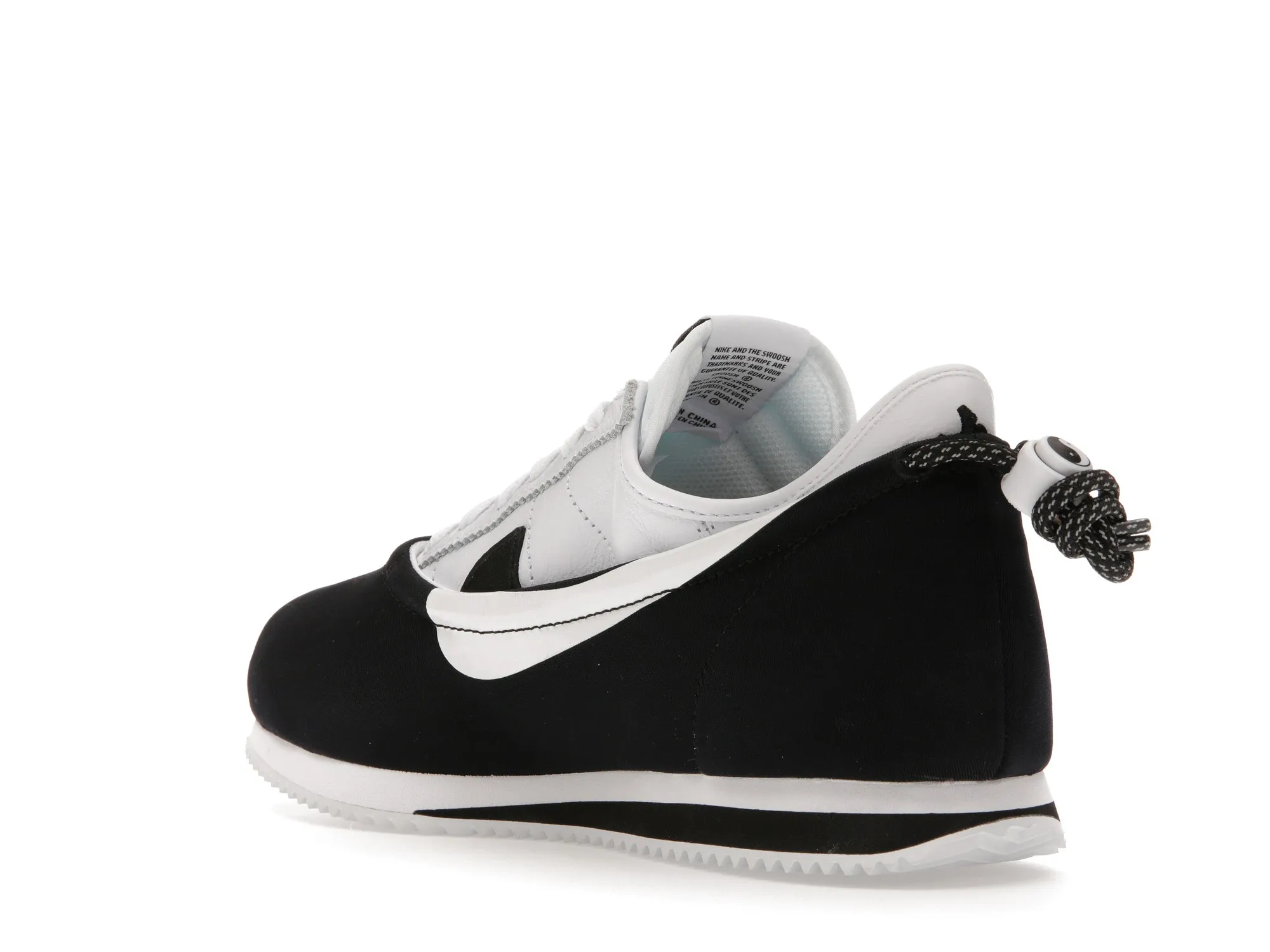 CORTEZ SP CLOT CLOTEZ YIN YANG (4)