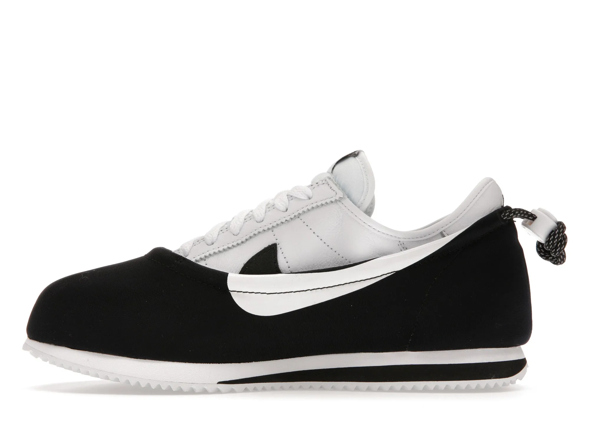 CORTEZ SP CLOT CLOTEZ YIN YANG (5)
