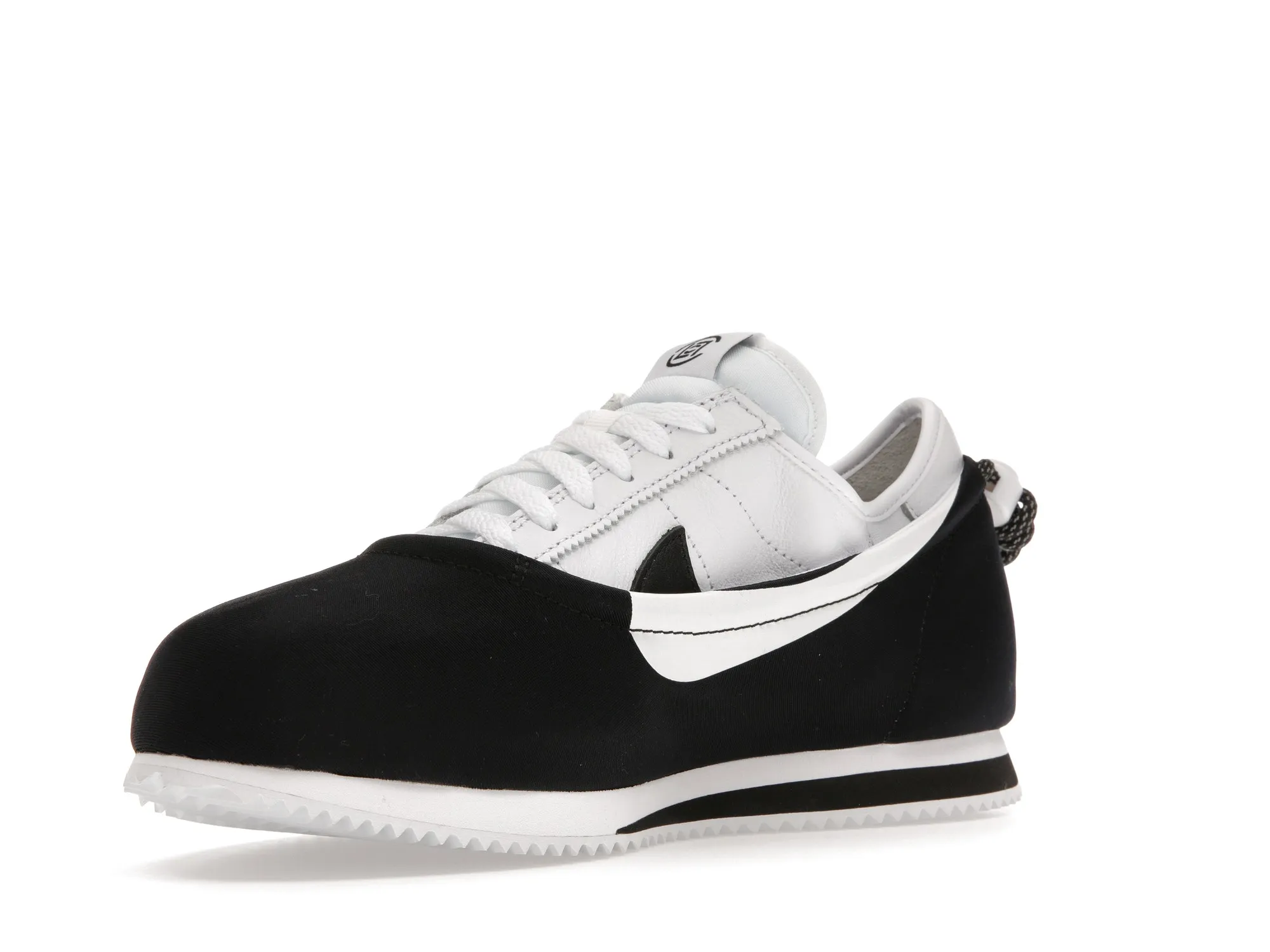 CORTEZ SP CLOT CLOTEZ YIN YANG (6)