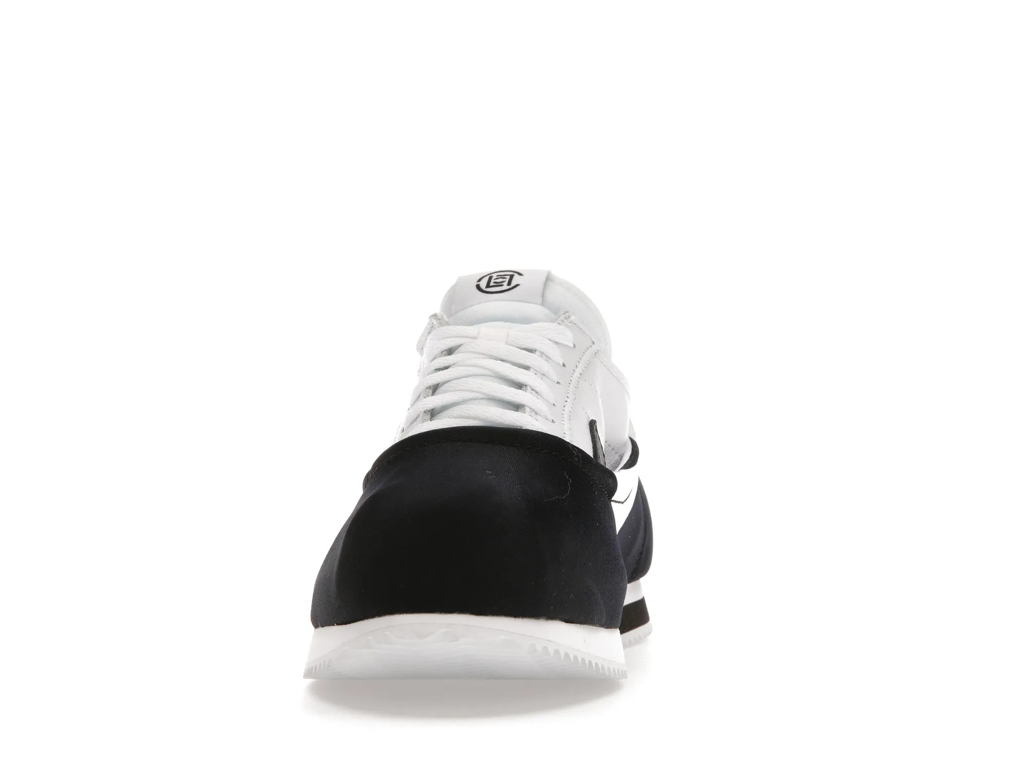 CORTEZ SP CLOT CLOTEZ YIN YANG (7)