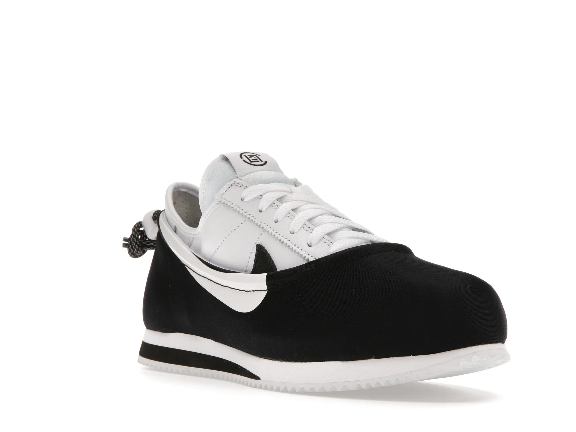CORTEZ SP CLOT CLOTEZ YIN YANG (8)