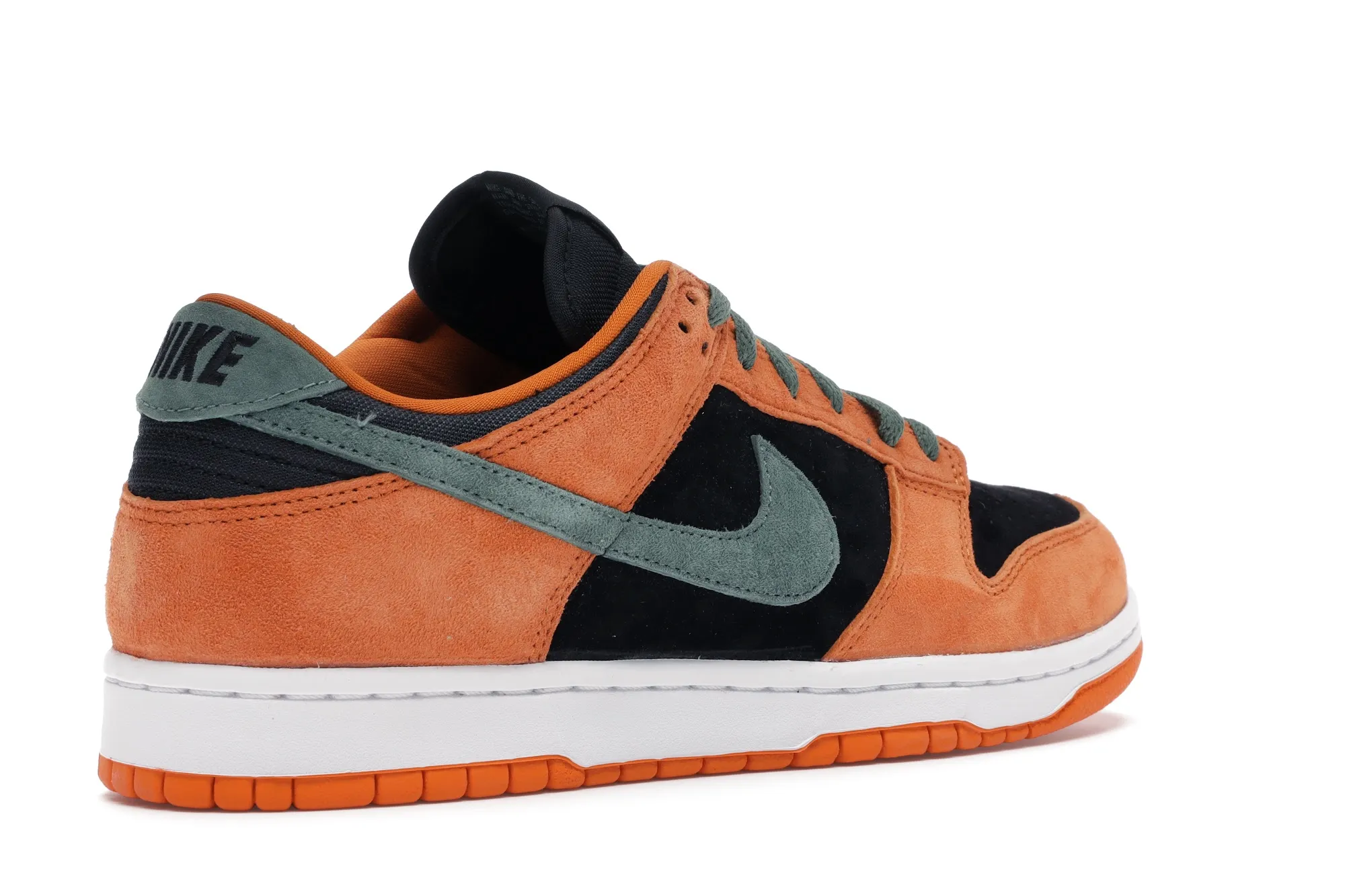 DUNK LOW CERAMIC (2)