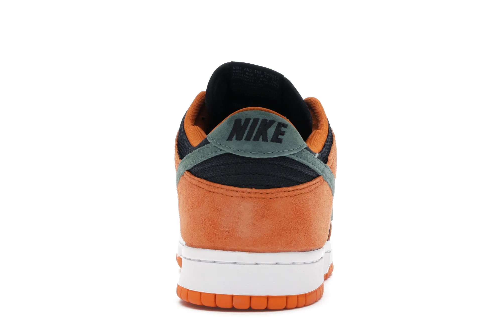 DUNK LOW CERAMIC (3)