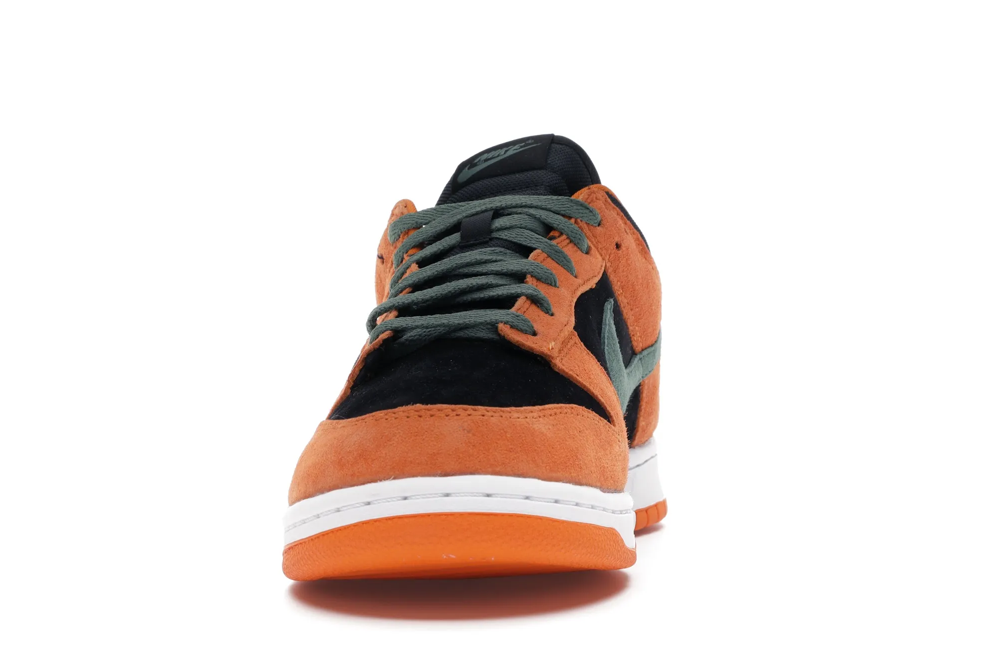 DUNK LOW CERAMIC (7)