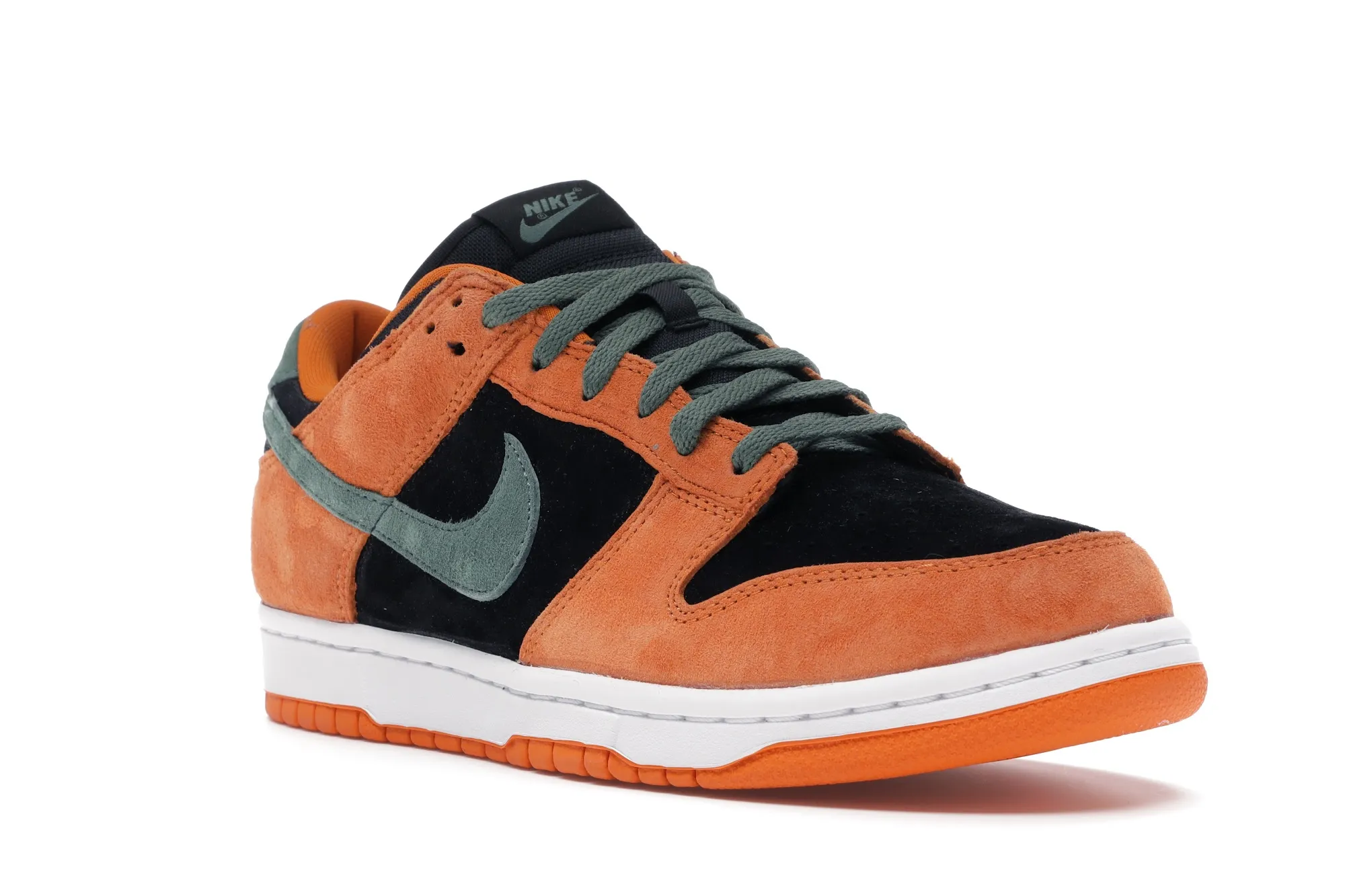DUNK LOW CERAMIC (8)