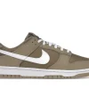DUNK LOW JUDGE GREY first copy