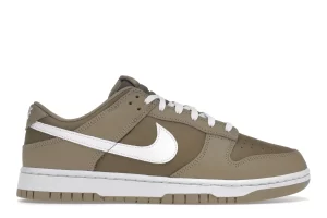 DUNK LOW JUDGE GREY first copy