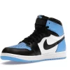 JORDAN 1 RETRO HIGH OG UNC TOE 6