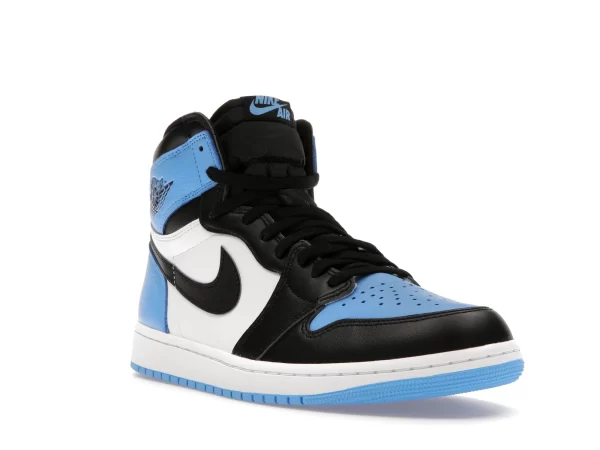 JORDAN 1 RETRO HIGH OG UNC TOE 8