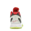 KOBE 6 SUPREME CHAOS 3