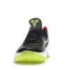 KOBE 6 SUPREME CHAOS 7