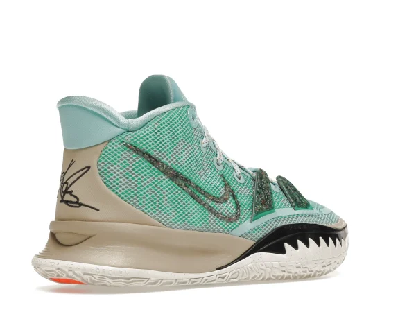 KYRIE 7 COPA 2