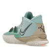 KYRIE 7 COPA 4