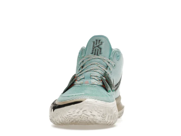 KYRIE 7 COPA 7