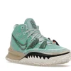 KYRIE 7 COPA 8