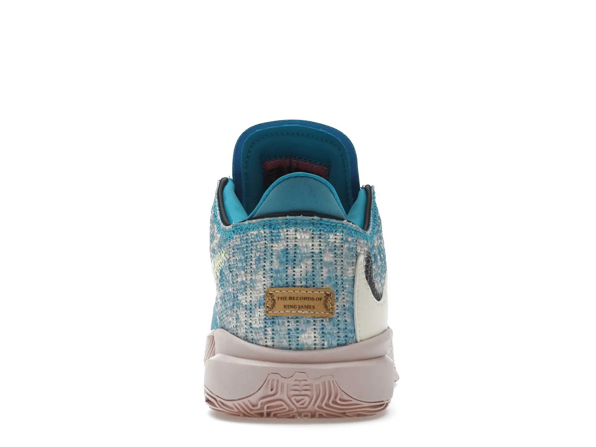 LEBRON 20 ALL-STAR (3)