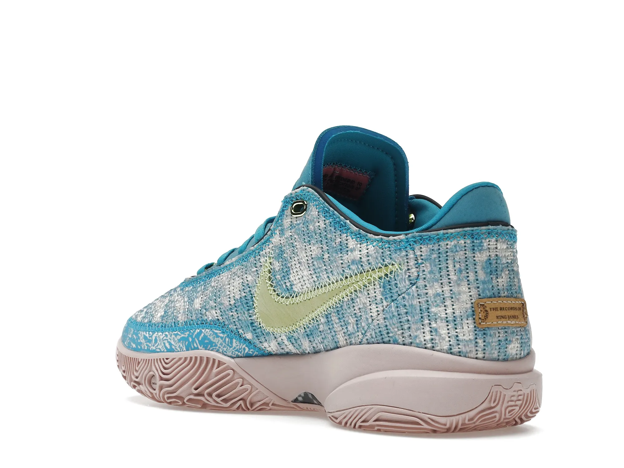 LEBRON 20 ALL-STAR (4)